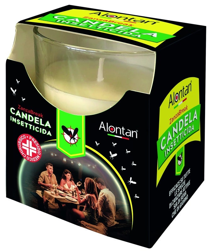 Vela Insecticida Alontan-1