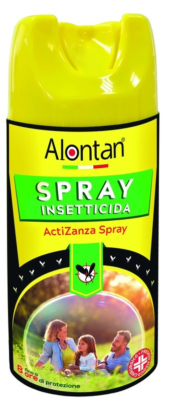 Alontan Spray Insecticida 250ml-1