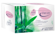 Illa Care Bamboo ProteggiSlip 40 Pezzi