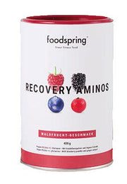 RECUPERACIÓN AMINOS FRUTAS RO 400G-1