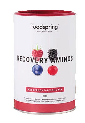 RECUPERACIÓN AMINOS FRUTAS RO 400G-1