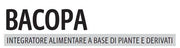 BACOPA 70CPS