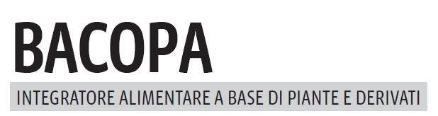 BACOPA 70CPS