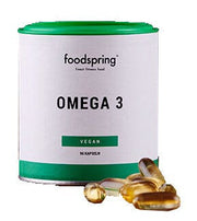 OMEGA 3 90CPS-1