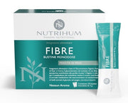 Nutrihum Fibre 30 Stick Pack