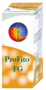 PROFITO FG GOTAS 50ML-1