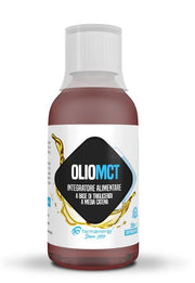 ACEITE MCT 250ML-1
