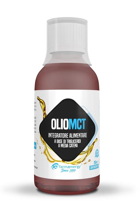 ACEITE MCT 250ML-1
