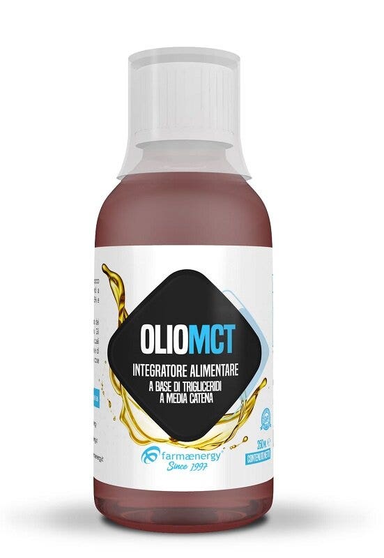 ACEITE MCT 250ML-2