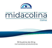 MIDACOLINA 30BUSTO-1