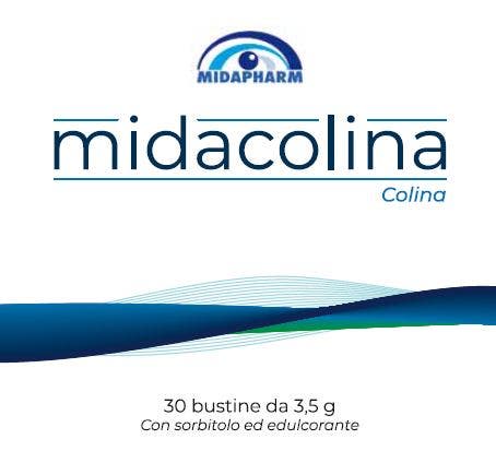 MIDACOLINA 30BUSTO-1