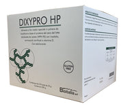 Dixypro HP 20 Sobres-1