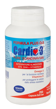 Cardio 3 250 Perlas-1