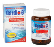 Cardio 3 100 Perlas-1