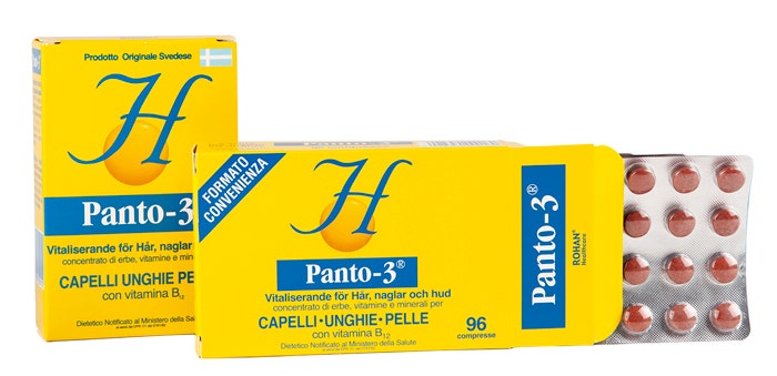 Panto 3 48 Comprimidos-1