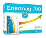 Enermag 700 18 Sobres-1