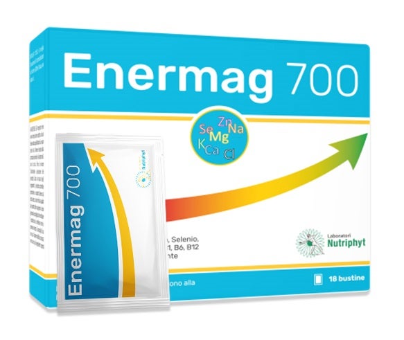 Enermag 700 18 Sobres-1