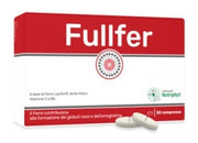 Fullfer 20 Comprimidos-1