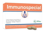 Inmunoespecial 15 Comprimidos 7.5g-1