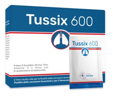 Tussix 600 20 Sobres-1