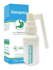Vonamix Spray 20ml-1