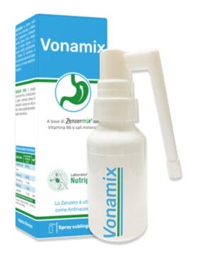 Vonamix Spray 20ml-1