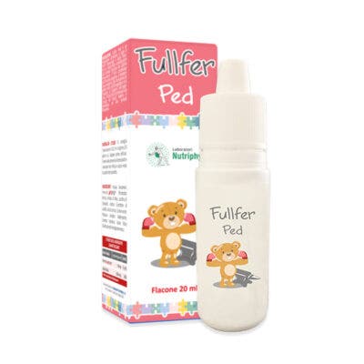 Gotas Fullfer Ped 20ml-1