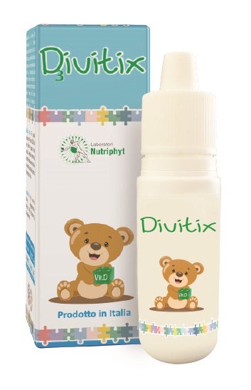 DIVITIX GOTAS 15ML-1