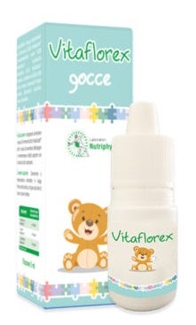 Vitaflorex Gotas 5ml-1