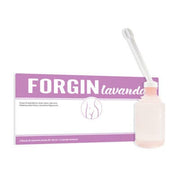Forgin Lavanda 5 Botellas 140ml-1