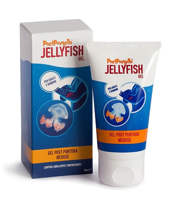 Post Pungello Medusa 50ml-1