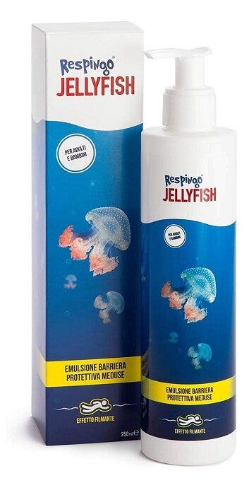 RECHAZO MEDUSAS SPR 250ML-2
