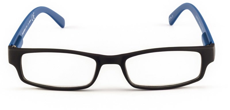Gafas Presbicia Contacta One Dioptría Azul +1.00-1