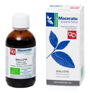 BALLOTA TM BIO 50 ml