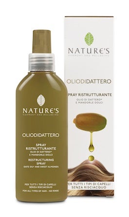 FECHA ACEITE NATURE'S SPR RIST-1