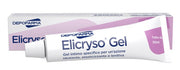 Elicryso Gel Intimo 30 ml