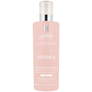 Bionike Defence Crema Limpiadora Desmaquillante 400 ml