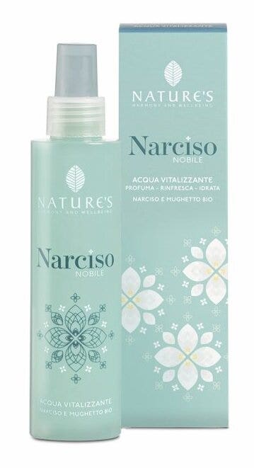 NARCISO NOB VIT AGUA DE LA NATURALEZA-2