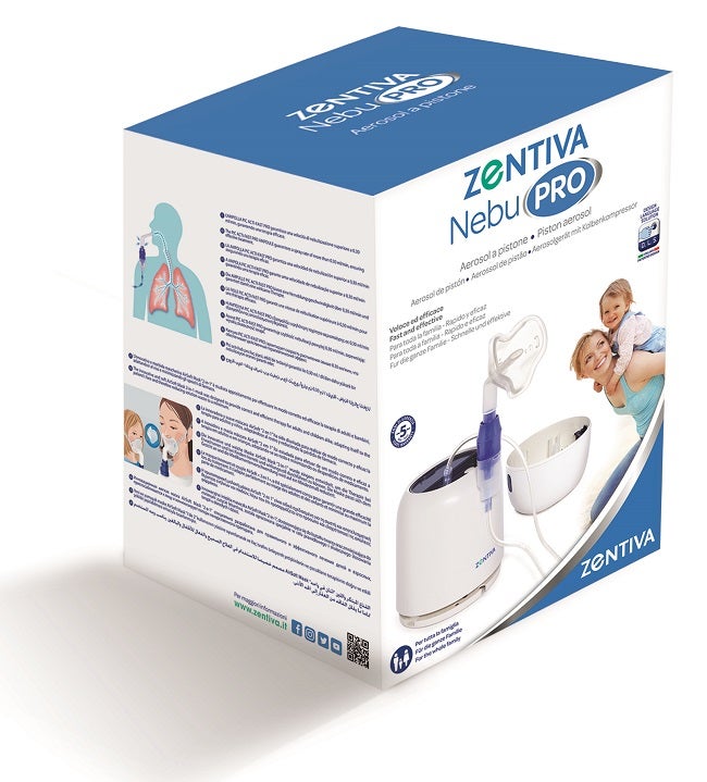 ZENTIVA NEBU PRO AEROSOL-1