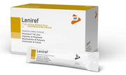 Paquete de 24 palos Leniref-1