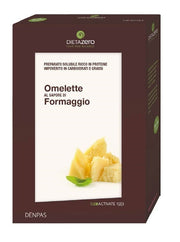 TORTILLA SABOR QUESO-1