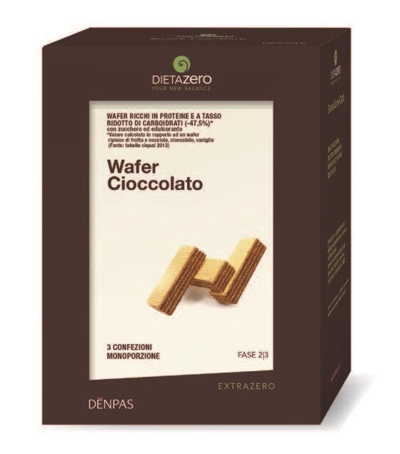 OBLEA CHOCOLATE 3X42G-1