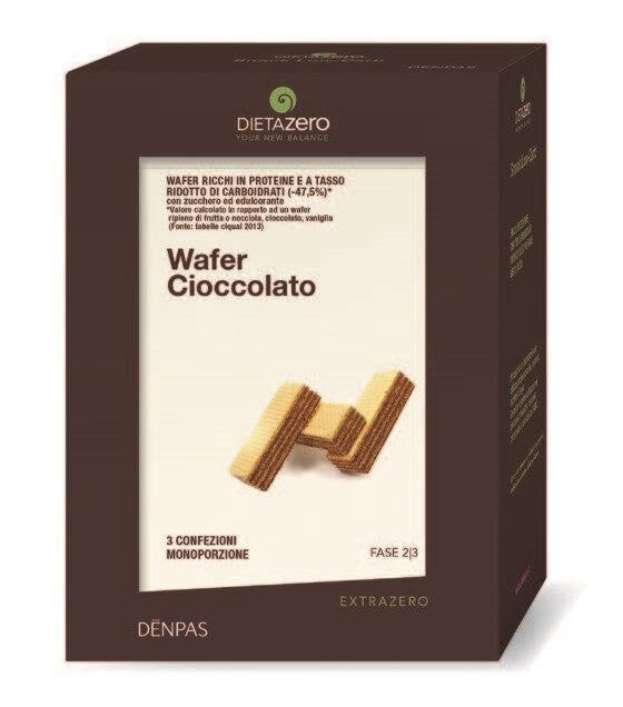 OBLEA CHOCOLATE 3X42G-2