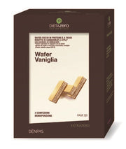 OBLEA VAINILLA 3X42G-1