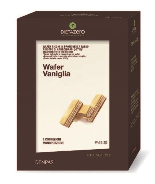 OBLEA VAINILLA 3X42G-1