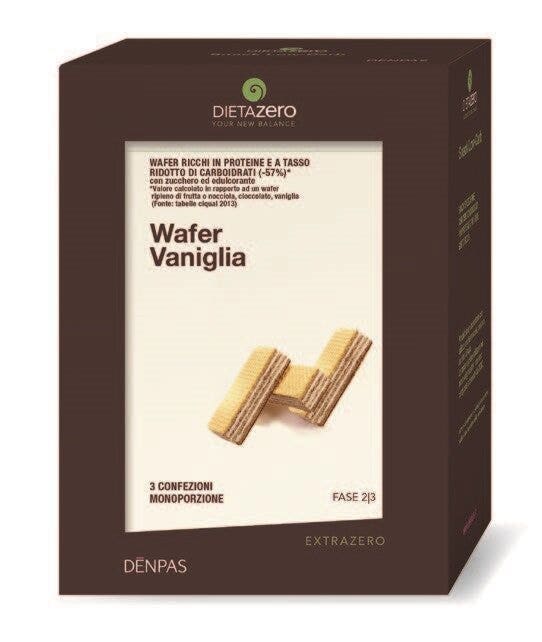 OBLEA VAINILLA 3X42G-2