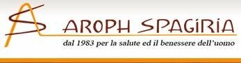 Aroph Spagiria Cardo Compuesto Solución Hidroalcohólica 100 ml