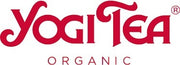 YOGI TEA TÉ BLANCO Y ALOE-1