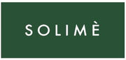ROBLE 10ML-1