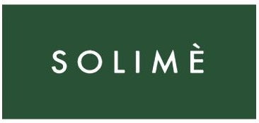 ROBLE 10ML-1